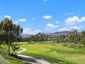 68 Avenida Cristal, San Clemente CA 92673