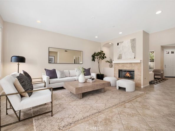 68 Avenida Cristal, San Clemente CA 92673