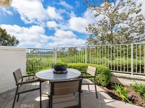 68 Avenida Cristal, San Clemente CA 92673