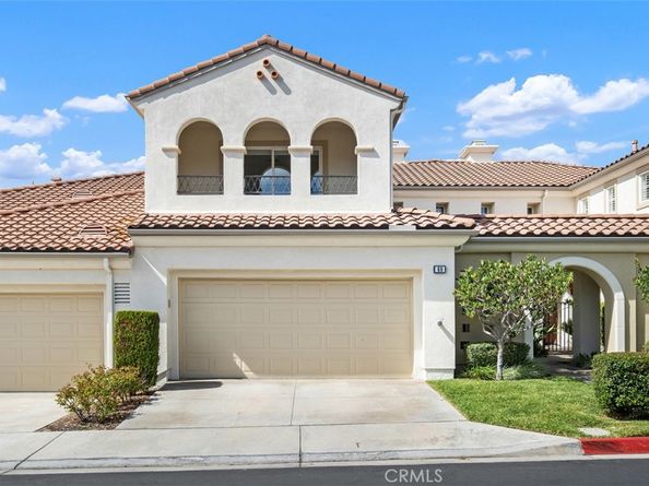 68 Avenida Cristal, San Clemente CA 92673