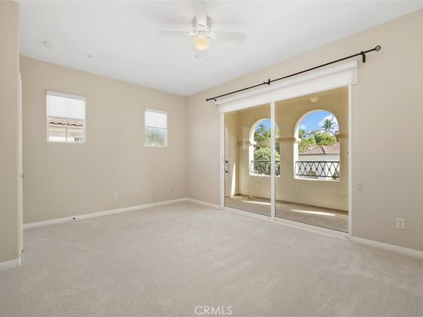 68 Avenida Cristal, San Clemente CA 92673