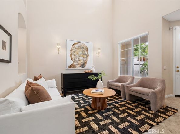 68 Avenida Cristal, San Clemente CA 92673