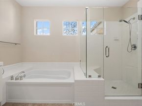 68 Avenida Cristal, San Clemente CA 92673