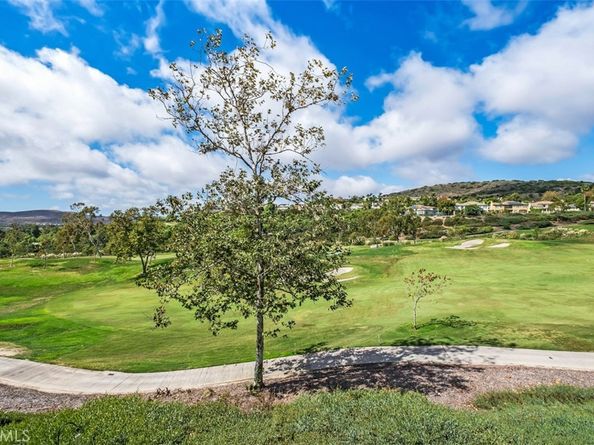 68 Avenida Cristal, San Clemente CA 92673