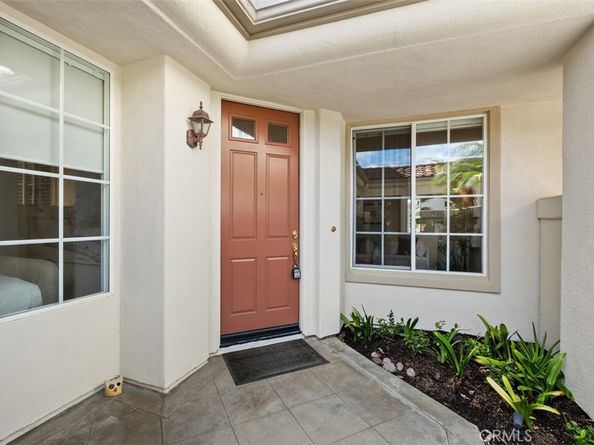 68 Avenida Cristal, San Clemente CA 92673