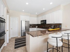 68 Avenida Cristal, San Clemente CA 92673