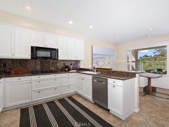 68 Avenida Cristal, San Clemente CA 92673