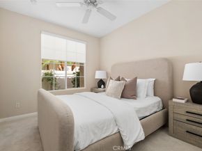 68 Avenida Cristal, San Clemente CA 92673