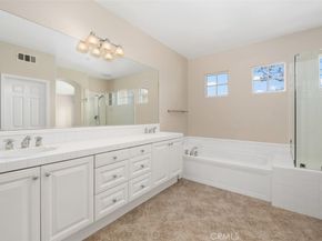 68 Avenida Cristal, San Clemente CA 92673