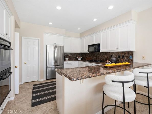 68 Avenida Cristal, San Clemente CA 92673