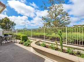 68 Avenida Cristal, San Clemente CA 92673