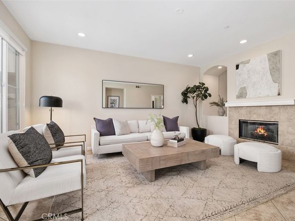 68 Avenida Cristal, San Clemente CA 92673
