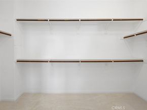 68 Avenida Cristal, San Clemente CA 92673