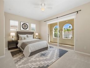 68 Avenida Cristal, San Clemente CA 92673