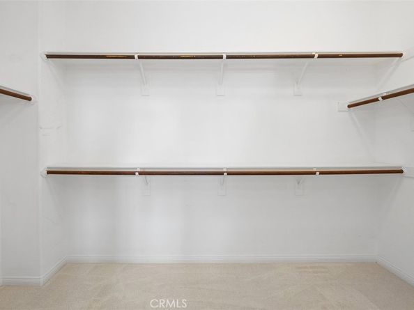 68 Avenida Cristal, San Clemente CA 92673