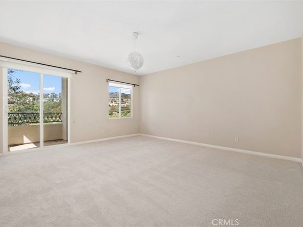 68 Avenida Cristal, San Clemente CA 92673