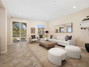 68 Avenida Cristal, San Clemente CA 92673