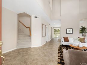 68 Avenida Cristal, San Clemente CA 92673