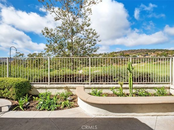 68 Avenida Cristal, San Clemente CA 92673