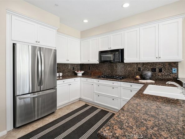 68 Avenida Cristal, San Clemente CA 92673