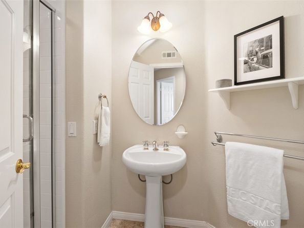 68 Avenida Cristal, San Clemente CA 92673