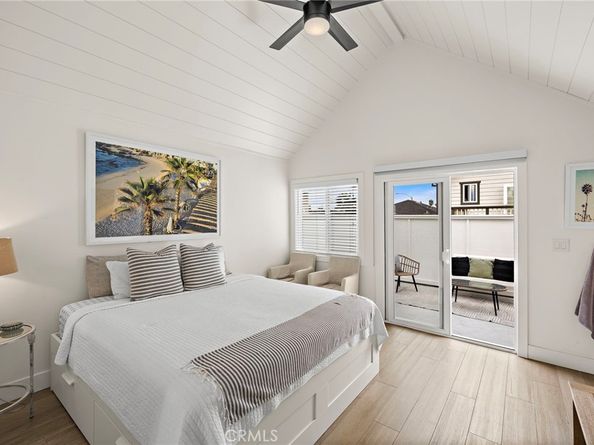 207 40th Street 2, Newport Beach CA 92663