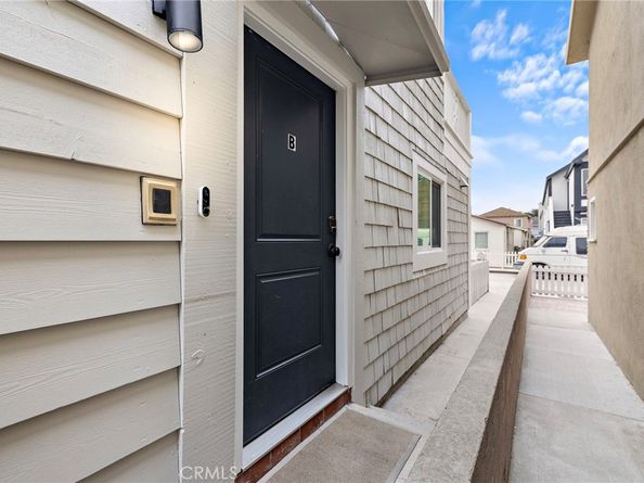 207 40th Street 2, Newport Beach CA 92663