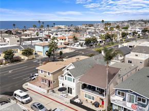 207 40th Street 2, Newport Beach CA 92663