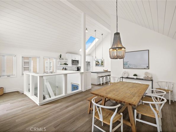 207 40th Street 2, Newport Beach CA 92663
