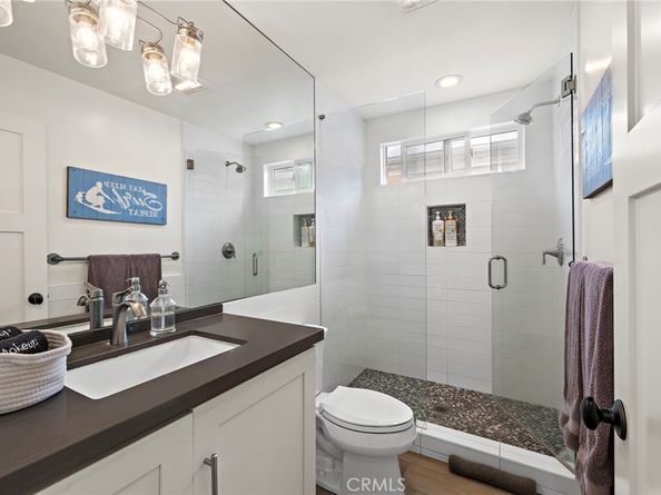 207 40th Street 2, Newport Beach CA 92663