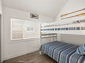 207 40th Street 2, Newport Beach CA 92663