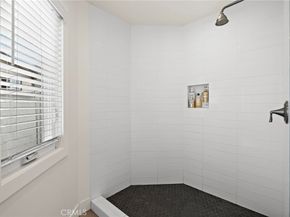 207 40th Street 2, Newport Beach CA 92663