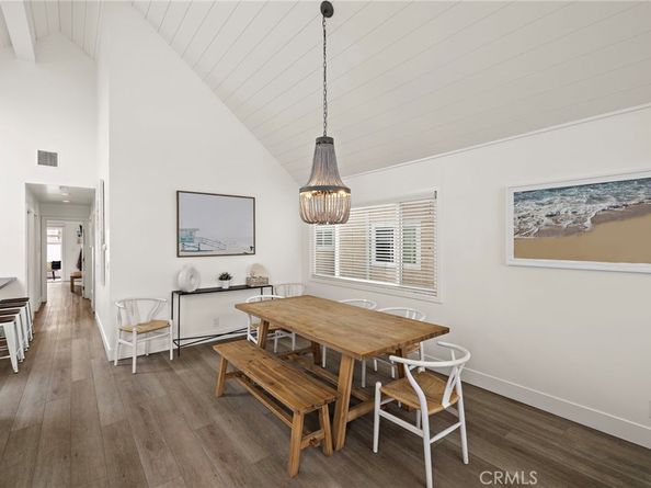 207 40th Street 2, Newport Beach CA 92663