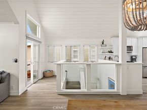 207 40th Street 2, Newport Beach CA 92663