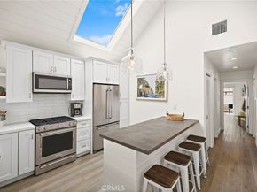 207 40th Street 2, Newport Beach CA 92663