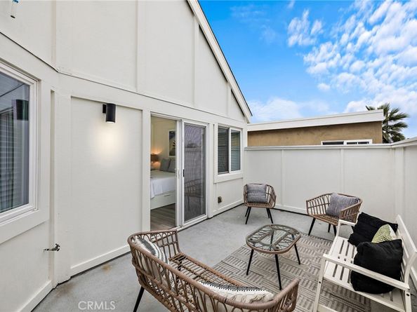 207 40th Street 2, Newport Beach CA 92663
