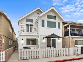 207 40th Street 2, Newport Beach CA 92663