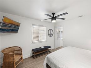 207 40th Street, Newport Beach CA 92663