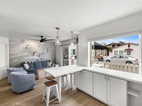 207 40th Street, Newport Beach CA 92663