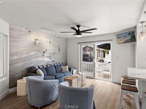 207 40th Street, Newport Beach CA 92663