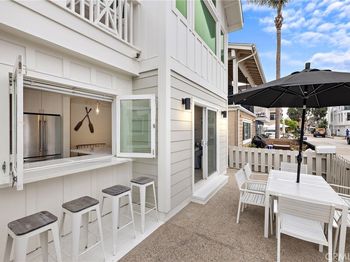 207 40th Street