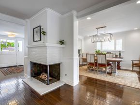 2879 Club House Rd, Costa Mesa CA 92626