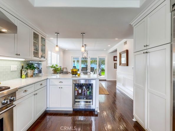 2879 Club House Rd, Costa Mesa CA 92626