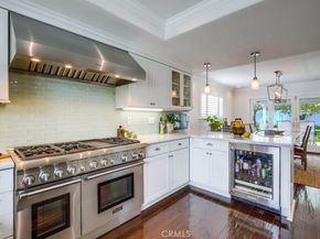 2879 Club House Rd, Costa Mesa CA 92626