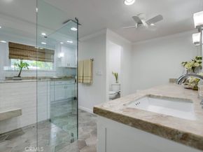 2879 Club House Rd, Costa Mesa CA 92626