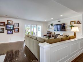 2879 Club House Rd, Costa Mesa CA 92626