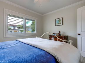2879 Club House Rd, Costa Mesa CA 92626