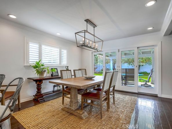 2879 Club House Rd, Costa Mesa CA 92626
