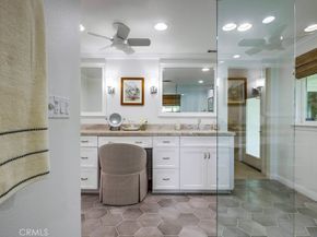 2879 Club House Rd, Costa Mesa CA 92626