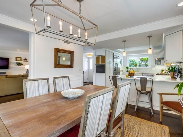 2879 Club House Rd, Costa Mesa CA 92626